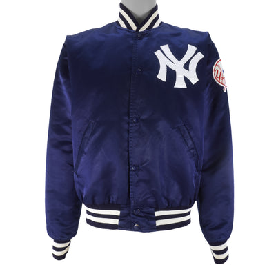 New York Yankees Jacket Cooperstown Collection 1961 World Series