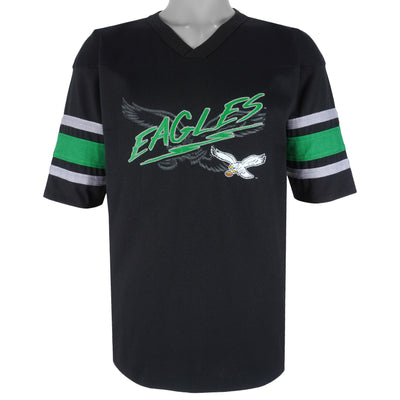 Fan Jerseys – Vintage Club Clothing