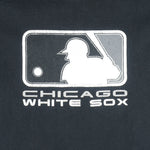 MLB (Majestic) - Chicago White Sox T-Shirt 1990s X-Large Vintage Retro Baseball