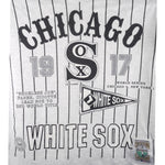 Vintage MLB (Long Gone) - Chicago White Sox 1917 World Series T-Shirt 1991  X-Large – Vintage Club Clothing