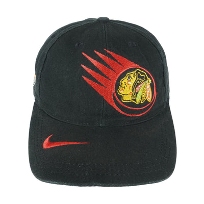 Arizona Cardinals NFL Proline Youth Girls Strapback Hat – The Hat